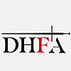 Denver Historical Fencing Academy