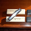 Tremolo Harmonica