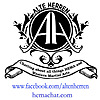 Alte Herren - Historical Fencing Chat