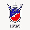 Republic Fencing