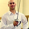 Phillip Daniel Vincent