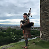 Neil Clark
