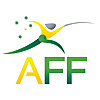 Australian Fencing Federation