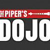 Pipers DoJo