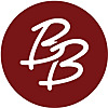 Burgess Bagpipes
