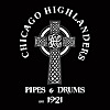 Chicago Highlanders