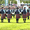 pipes|drums Magazine