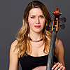 emilyplayscello