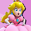PinkSpot
