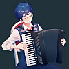Mr.ACCORDION