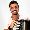 Douglas Borsatti