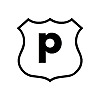 petosa accordions