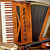 accordionpam