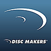 Disc Makers Blog