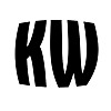 Kendo World