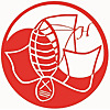 Kendo Halle