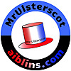 MrUlsterscot