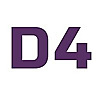 D4 Music Marketing | Music Marketing Blog