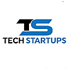 Tech Startups