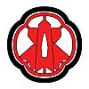 Spokane Kendo