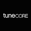 TuneCore Blog » Marketing & Promoting Your Music