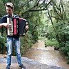 Schiliga Accordion