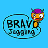 Bravo Juggling