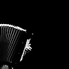 Classical Accordion