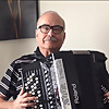 Luis V Accordion