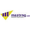 Mastrng Blog