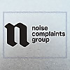 The Noise Complaints Group Blog