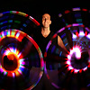 SPEEVERS JUGGLING