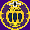Chicagokendo1963
