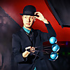 Komei Aoki
