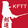 Kendo Federation of T&T