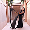 Harp India