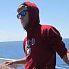 Justin Bereczki