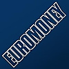 Euromoney Institutional Investor Thought Leadership