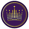 Music Promotion, Inc.