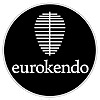 EuroKendo