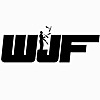 worldjuggling
