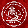 Malaysia Kendo Association