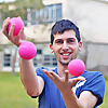 Matan Presberg