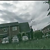 juggledave