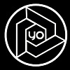 LorenzYo Cubing