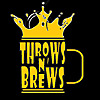 Throws N' Brews