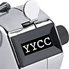 YoYo Contest Central