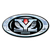 yomegacorp