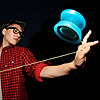 YoYoFactory