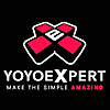 YoYoExpert